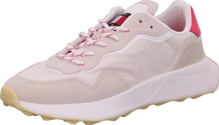 Produktbild Tommy Hilfiger EN0EN02143 ACU (38)