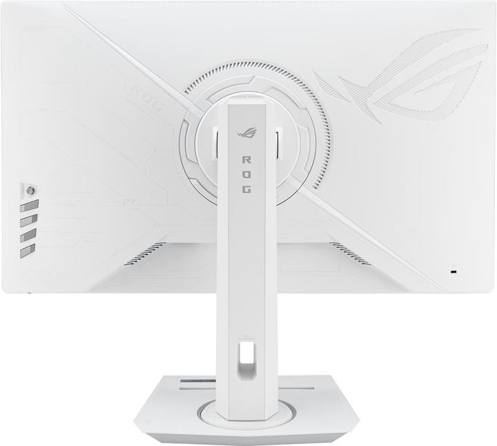 Image du produit ASUS ROG Strix XG27ACS-W (2560 x 1440 pixels, 27")