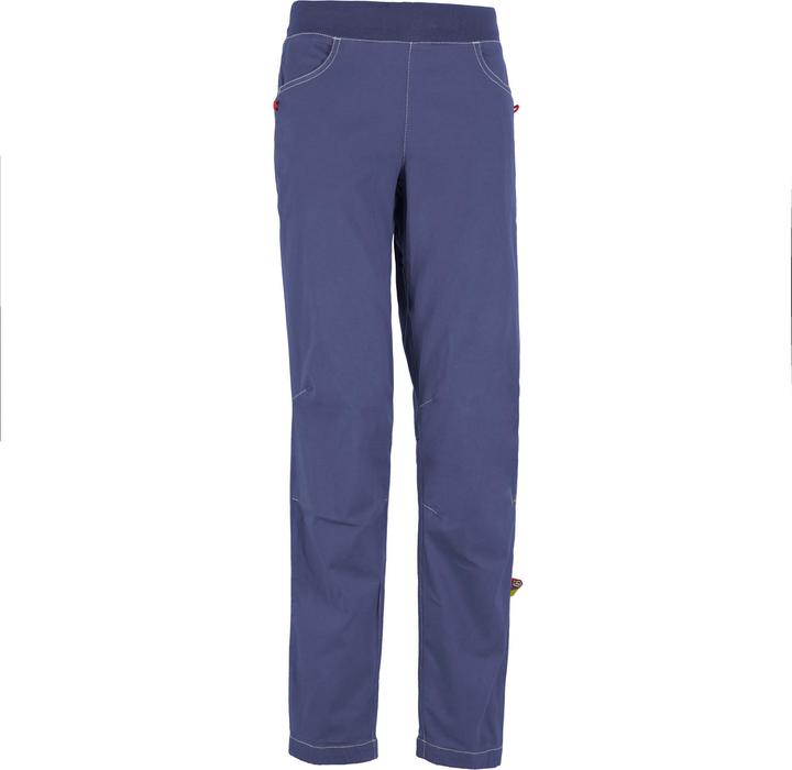 Image du produit E9 Femmes Mia-S2.4 (M)