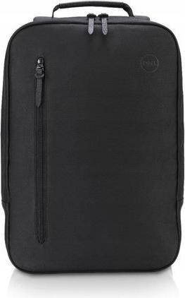 Image du produit Dell Premier (15 l)