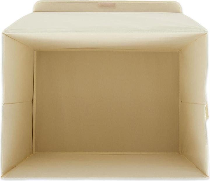 Produktbild Bieco Staubox