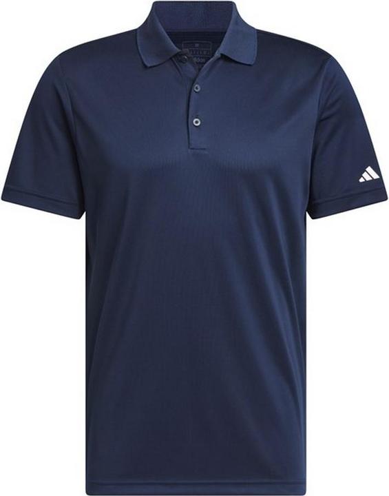 Immagine prodotto adidas Maglietta Polo Uomo (3XL)