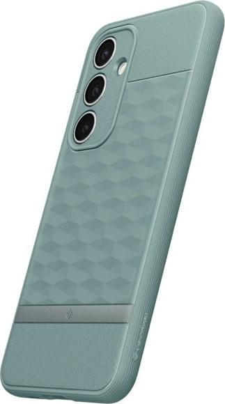 Immagine prodotto Spigen Caseology Parallax (Samsung Galaxy S24)