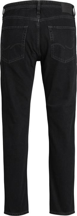 Image du produit Jack & Jones Chris Original CJ 981 Loose Fit Jeans (W30/L32)