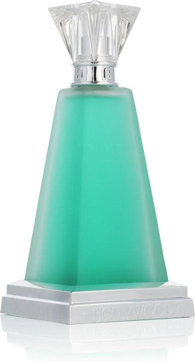 Produktbild Fred Hayman Hollywood (Eau de Toilette, 100 ml)