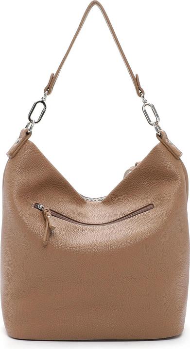 Image du produit Suri Frey Sac SFY Debby (16.28 l)