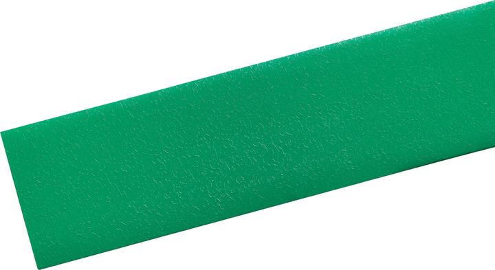 Produktbild Durable Bodenmarkierungsklebeband Duraline Strong (50 mm)