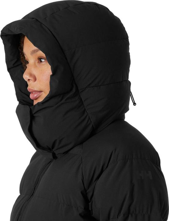 Immagine prodotto Helly Hansen Parka Ellie Puffy da donna (XL)
