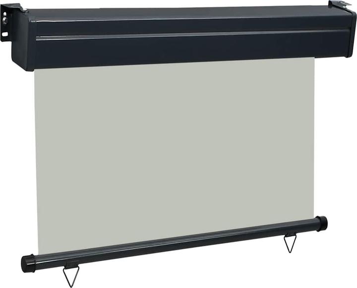 Immagine prodotto VidaXL Jerges (1 m)