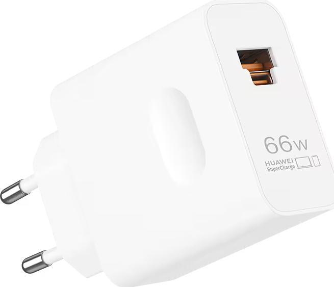Actual product image Huawei SuperCharge