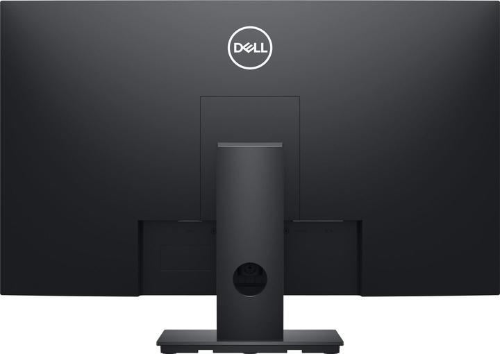 Produktbild Dell E2720HS (1920 x 1080 Pixel, 27")