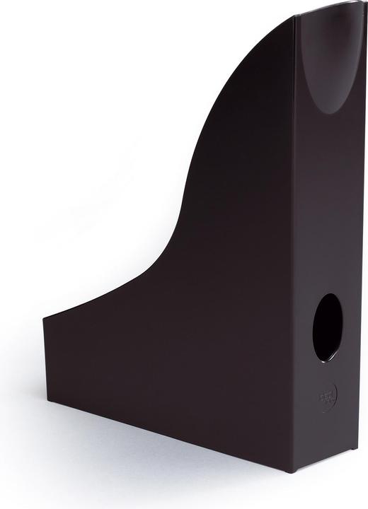 Immagine prodotto Durable File di base della rivista (A4)
