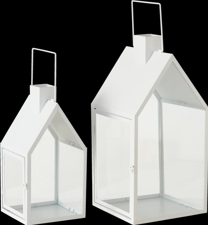 Produktbild Boltze Home Nuovo (2 x)