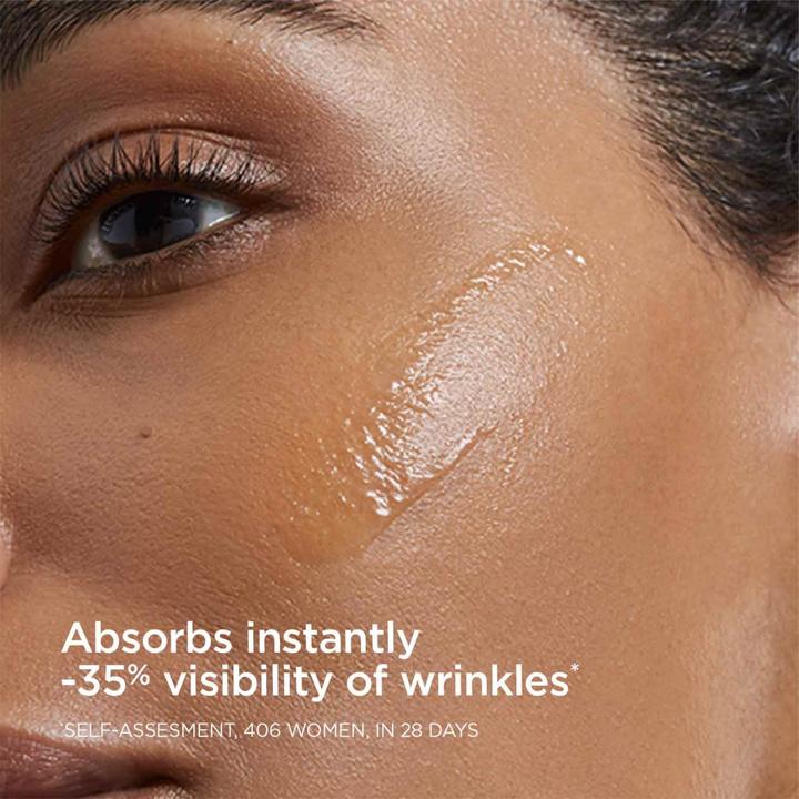 Produktbild Clarins Skin - Double Serum Light Texture (50 ml)