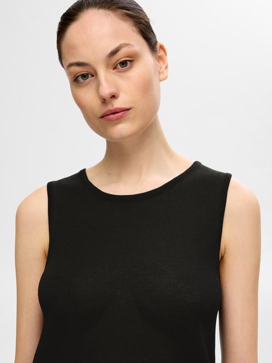 Immagine prodotto Selected Femme Canotta in maglia (M)