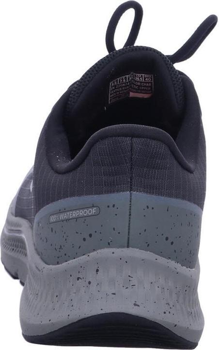 Immagine prodotto Skechers Sneaker 220874 CHAR CHAR (43)