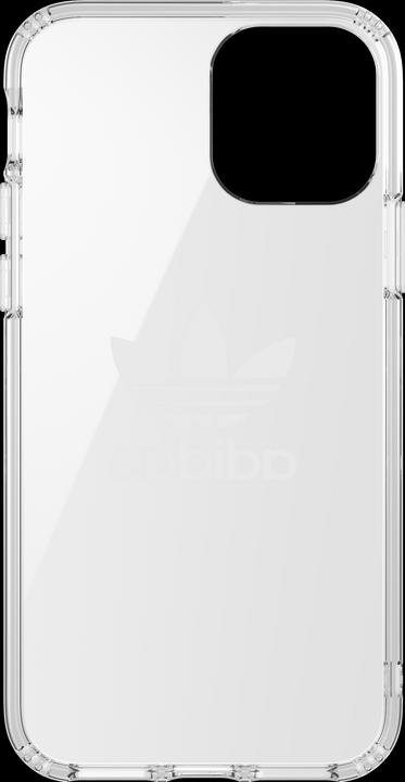 Actual product image adidas Protective Big Logo (Apple iPhone 11 Pro)