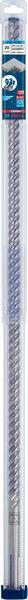 Actual product image Bosch Professional Zubehör Expert SDS max-8X hammer drill, 22 x 200 x 320 mm (22.0 mm)