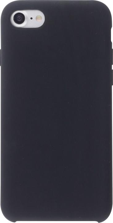 Image du produit PhoneLook Coque Soft Touch (Apple iPhone 7)