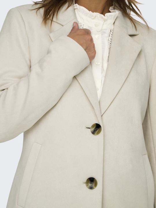 Immagine prodotto Only ONLDIANE Jacke Jacke (L)