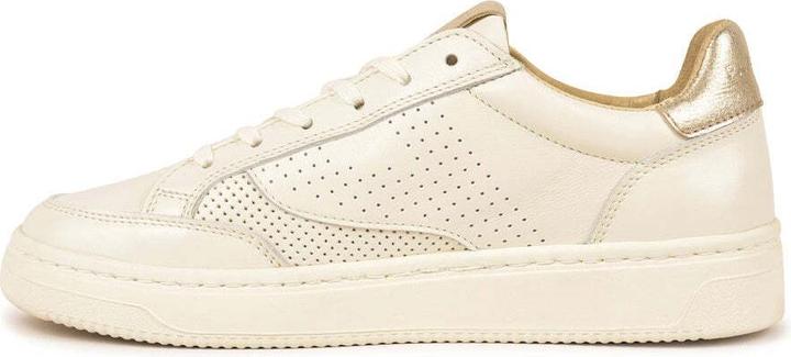 Produktbild Pataugas damensneaker basalt s/n f2i (36)