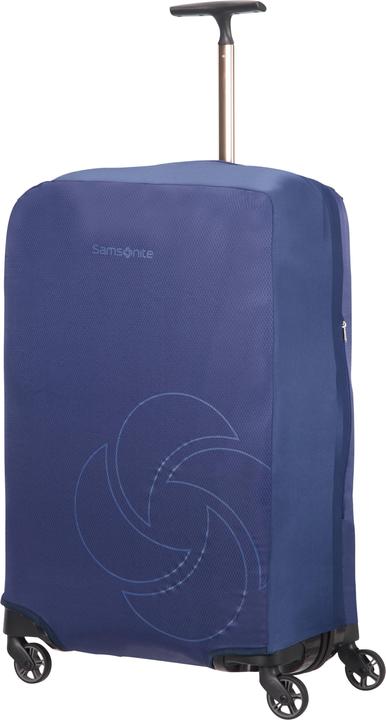 Image du produit Samsonite Couvercle pliable (Housses de protection)