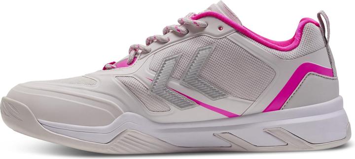 Produktbild hummel URUZ 2.0 W (40)