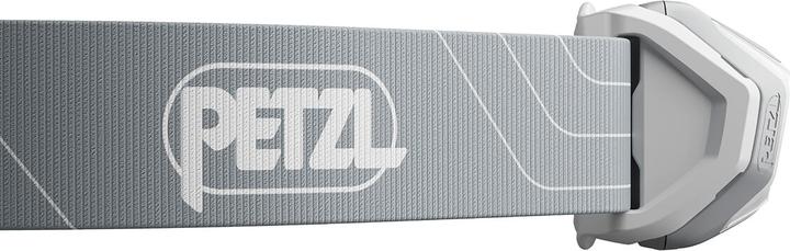 Image du produit Petzl Tikkina (300 lm)
