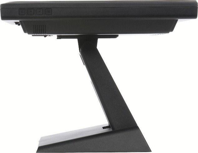 Immagine prodotto iiyama ProLite T1731SR-B5 (1280 x 1024 pixel, 17")