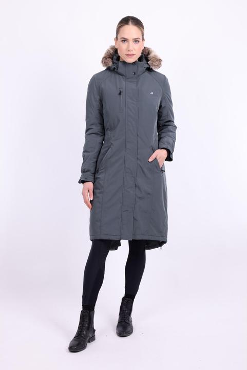 Actual product image Euro-star Esladonna (M)