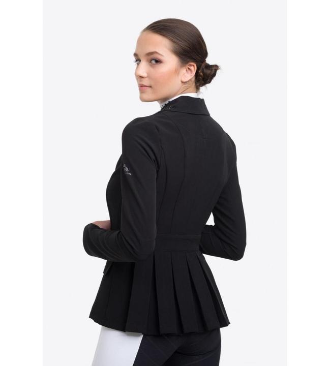 Actual product image Cavalliera Diva purity (L)