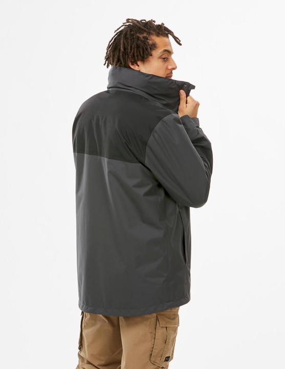 Image du produit Forclaz TRAVEL100 3in1 (M)