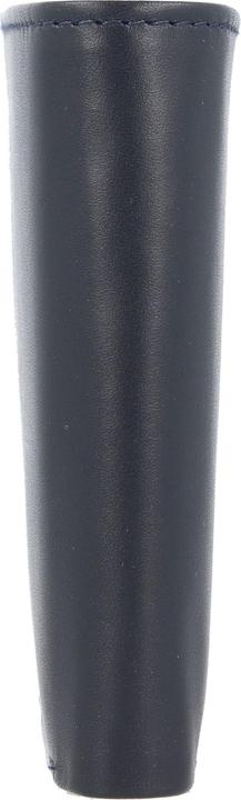 Produktbild Esquire Harry Geldbörse RFID Leder 11 cm