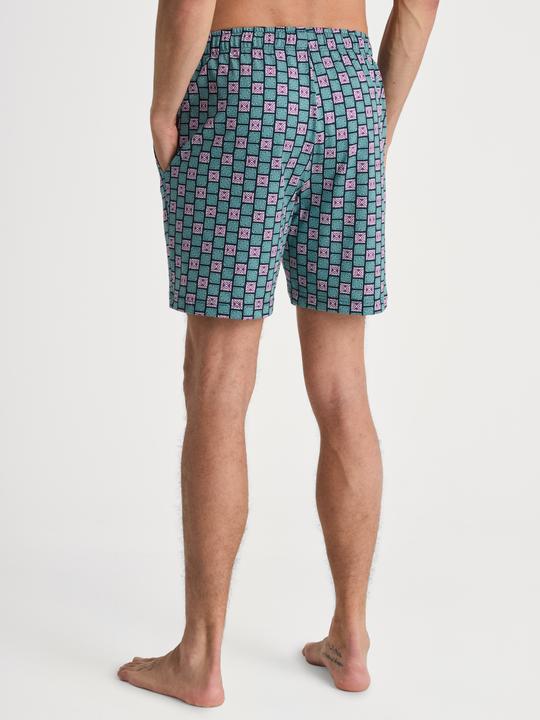Immagine prodotto Calida Rmx Sleep Holiday Bermudas (M)