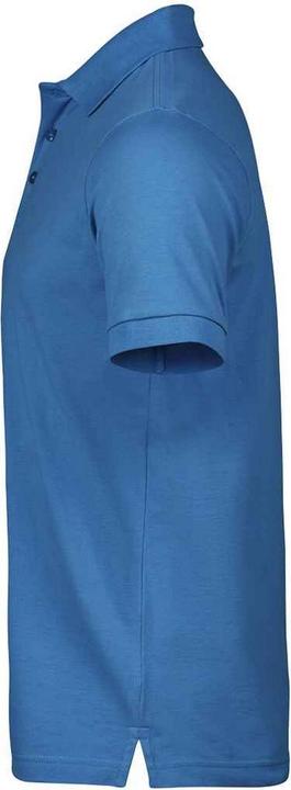 Produktbild Tee Jays Luxury Poloshirt Stretch (3XL)