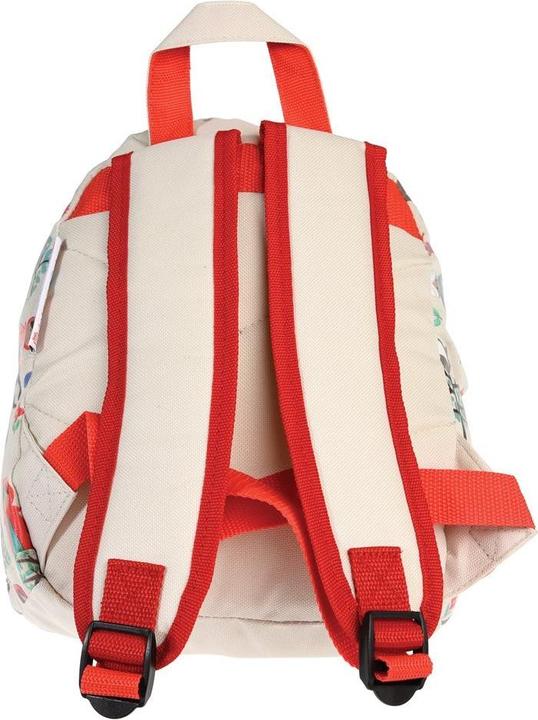 Immagine prodotto Rex London zaino per bambini petit chaperon rouge