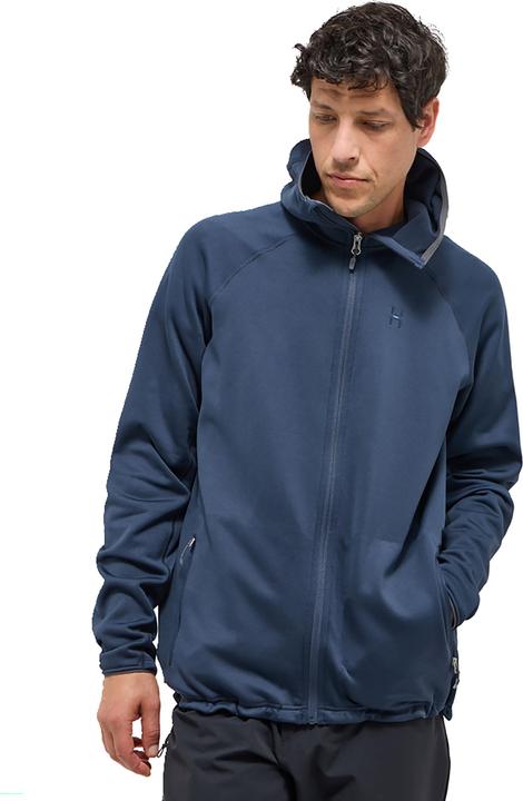 Immagine prodotto Haglöfs Magma Mid Hood (XL)