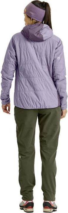 Produktbild Ortovox Piz Duan Jacket (XL)