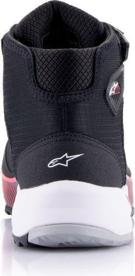 Produktbild Alpinestars Stella CR-X Drystar®RidingShoe (Damen, 38)
