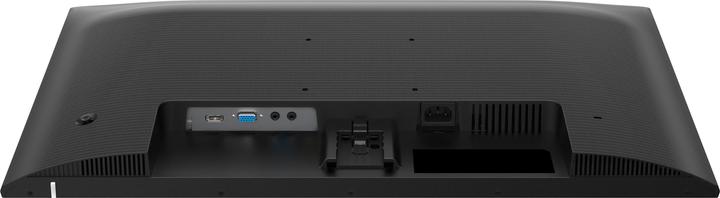 Immagine prodotto Philips 27E1N1100A/01 (1920 x 1080 pixel, 27")