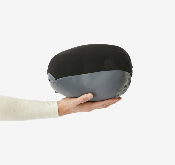 Actual product image Simond MT900 (XL)