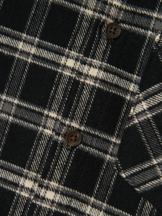 Immagine prodotto Name it Camicia in cotone organico (158)