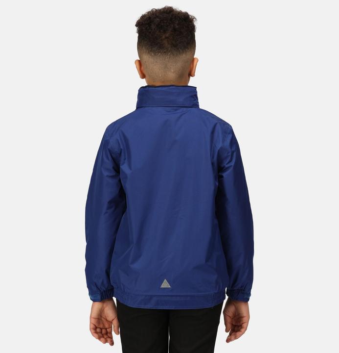 Actual product image Regatta Dover Jacket (116)