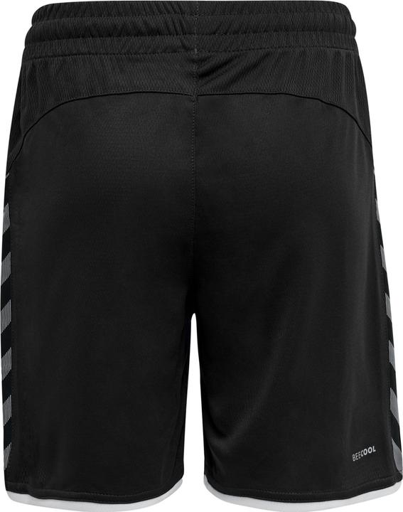Image du produit hummel Authentic Kids Poly Short (164)