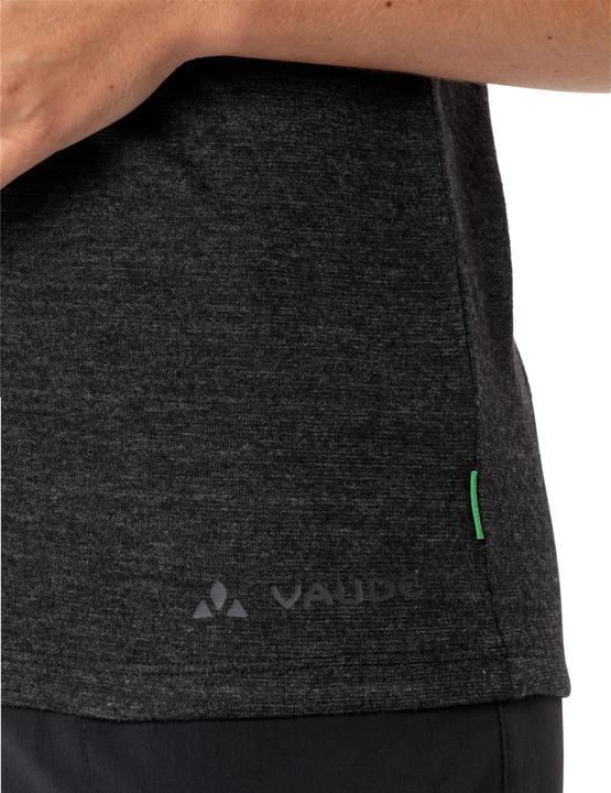 Image du produit Vaude Neyland T-Shirt (44)