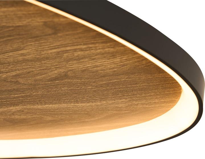 Produktbild ECO-Light Bezi (7500 lm)