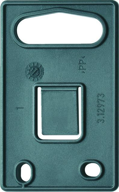 Produktbild Brennenstuhl Steckdosenleiste Premium-Line,Schalter (6 x, 3 m)
