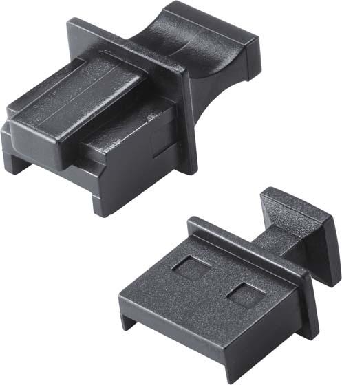 Actual product image Siemens SIMATIC IPC interfaces