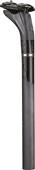 FSA Kfx Mtc Sb25 (316 mm)