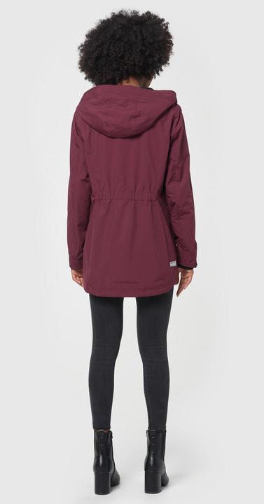 Actual product image Marikoo Honeyberry (XS)